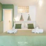 Casa Ginepro - Cala Caterina *