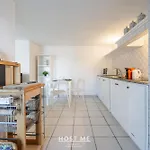 Apartment Casa Ginepro - Cala Caterina *