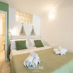 Apartment Casa Ginepro - Cala Caterina Villasimius