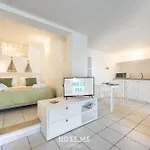 Casa Ginepro - Cala Caterina Villasimius