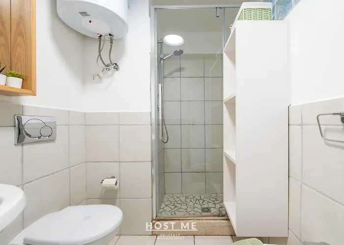 Apartamento Casa Ginepro - Cala Caterina Villasimius