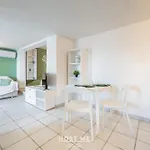 Casa Ginepro - Cala Caterina Apartmán *