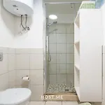 Apartmán Casa Ginepro - Cala Caterina Villasimius