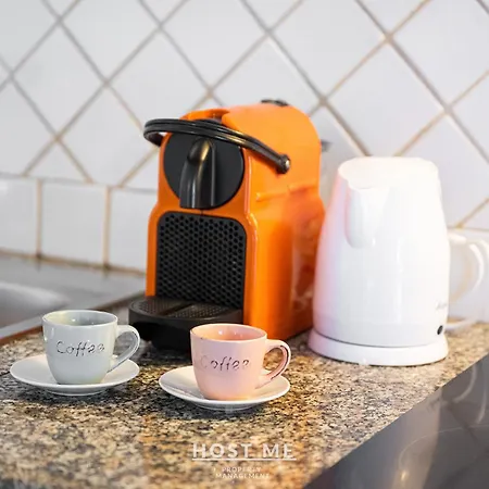 Casa Ginepro - Cala Caterina 빌라시미우스