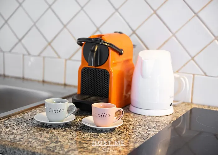 Casa Ginepro - Cala Caterina Villasimius