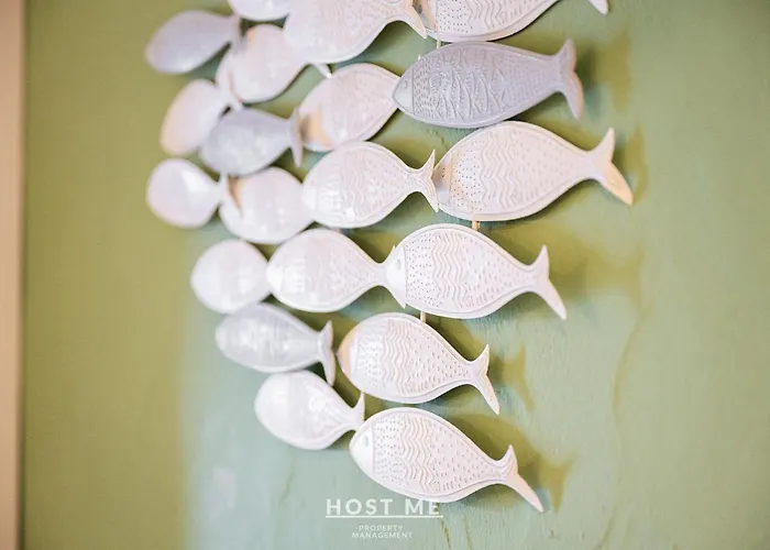 Casa Ginepro - Cala Caterina * Villasimius