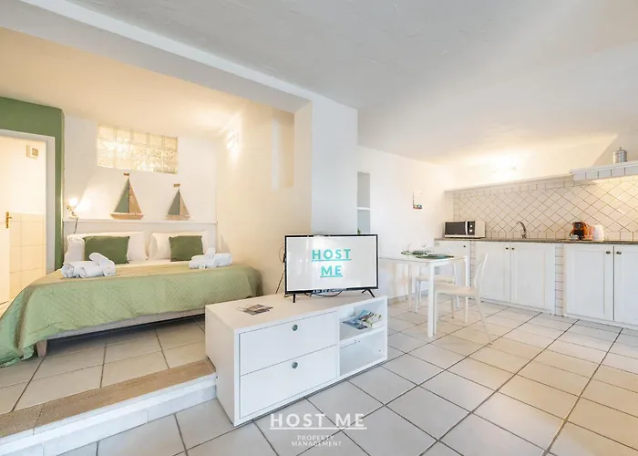 Casa Ginepro - Cala Caterina Villasimius