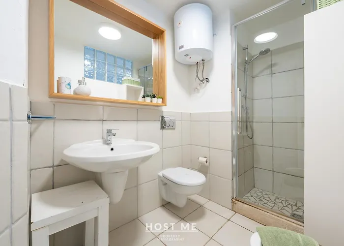 Casa Ginepro - Cala Caterina Villasimius