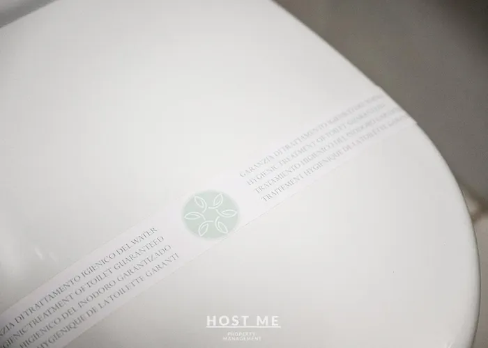 Casa Ginepro - Cala Caterina Lägenhet Villasimius